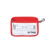 Tatonka TTK-3134-3250336 Seyahat Çantası