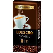 Tchibo Eduscho Profesional Espresso 1 kg Çekirdek Kahve