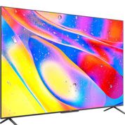 TCL 50C725 QLED TV