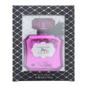 Tease Glam EDP 50 ml Kadın Parfümü