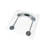 Techfit TF1052 Cam Baskül