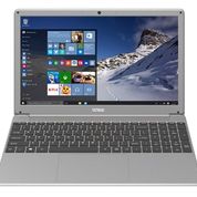 Technopc Aurabook T15S-156WH Intel Core i5 5257U 8GB Ram 256GB SSD Windows 10 Home Freedos 15.6 inç Laptop - Notebook
