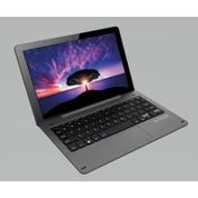 TechnoPC UP102C Intel Z8350 4GB Ram 64GB SSD 10.1 inc Windows 10 İkisi Bir Arada Bilgisayar