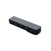 Techsmart CRH-002 Usb Hub