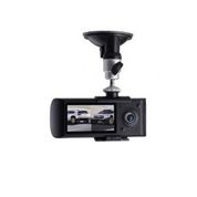 Techsmart GHK-1008 Araç İçi Kamera