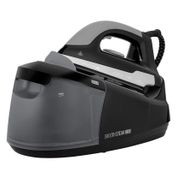 Teesa Smooth Steam S300 Buharlı Ütü İstasyonu
