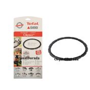 Tefal 792237 Clipso Düdüklü Tencere Lastik 8 Lt