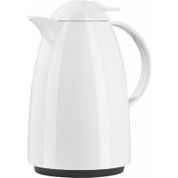 Tefal Auberge 2 lt Beyaz Termos