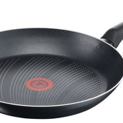 Tefal Cook N Clean 32 cm Tava
