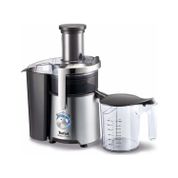 TEFAL EASY FRUİT İNOX KATI MEYVA SIKACAĞI