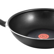 Tefal Extra 28 cm Wok Tava