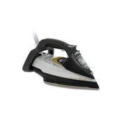 Tefal FV9787 Ultimate 3000W Buharlı Ütü