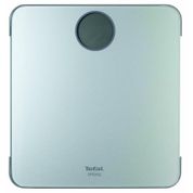 Tefal Premiss Cam Banyo Tartısı