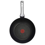 Tefal Titanium Expertise 32 cm Tava