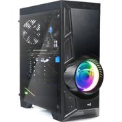 Teknobiyotik AMD Ryzen 5 2600X 16GB 480GB SSD RTX2070 Super Freedos Masaüstü Bilgisayar DK-PC-2600X-3