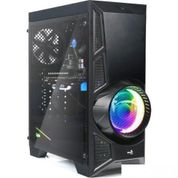 Teknobiyotik AMD Ryzen 5 2600X 16GB 480GB SSD RTX2070 Super Freedos Masaüstü Bilgisayar DK-PC-2600X-