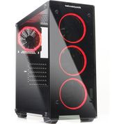 Teknobiyotik AMD Ryzen 5 2600X 8GB 240GB SSD RTX2070 Super Freedos Masaüstü Bilgisayar DK-PC-TB2070S-3