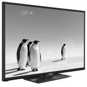 Telefunken 50TU5020 50 inç 126 Ekran Dahili Uydu Alıcılı 4K Ultra HD Smart LED TV