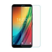 Teleplus Kaan N2 Nano Ekran Koruyucu