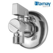 Tema 69100 Filtreli Ara Musluk