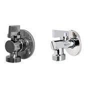 Tema Filtreli Çamaşır Makinesi Musluğu