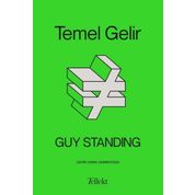 Temel Gelir