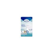 Tena 5.5 Damla Emici Külot Büyük Boy 30'lu 1 Paket 30 Adet Yetişkin Bezi