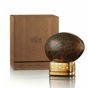 The House Of Oud Blessing Silence EDP 75 ml Erkek Tester Parfüm