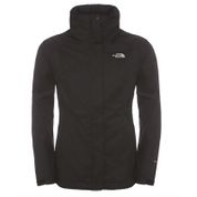 The North Face Evolve II Triclimate Kadın Mont