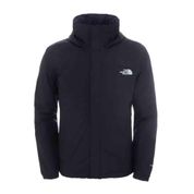 The North Face Resolve Insulated Erkek Mont