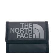 The North Face T0CE69JK3 Base Camp Cüzdan