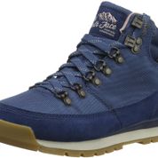 The North Face T0CLU75SN Back TO Berk Redux Boot Kadın Trekking Bot