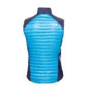 The North Face Verto Prıma Vest Erkek Yelek