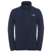 The North Face T0CG55H2G M Evolve II Triclimate Erkek Outdoor Mont