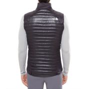 The North Face Verto Prıma Vest Erkek Yelek