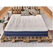 Therapy Bedding Navy 160X200 Visco Yatak
