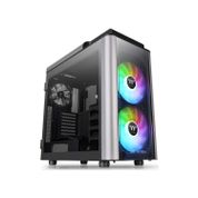 Thermaltake Level 20 GT ARGB 2x200mm + 1x140mm Fanlı Full Tower Kasa (CA-1K9-00F1WN-02)