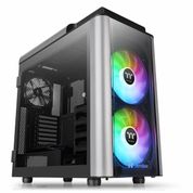 Thermaltake Level 20 GT ARGB 2x200mm + 1x140mm Tempered Glass Gaming Kasa CA-1K9-00F1WN-02