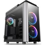 Thermaltake Level 20 GT RGB Plus Edition 2x200mm Riing Plus+1x140mm Riing Plus Fanlı Full Tower Kasa (CA-1K9-00F1WN-01)