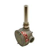 Thermostick MS-MAX Eex-d Mekanik Isı Dedektörü