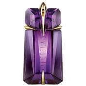 Thierry Mugler Alien 90 ml EDP Kadın Parfüm