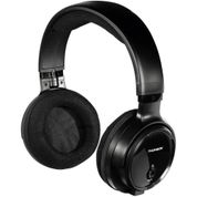 Thomson WHP3001BK Bluetooth Kulaklık