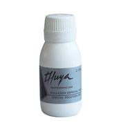 Thuya GR0394 60 ml Boya Solisyonu