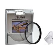 Tianya 58 mm Soft Diffuser Yumuşatıcı Filtre