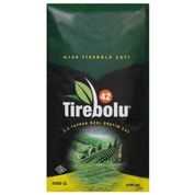 Tirebolu Özel Üretim 1 kg Dökme Çay