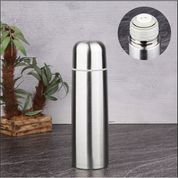 Tohana 500 ml Çelik Termos