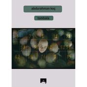 Tombala - Abdurrahman Koç