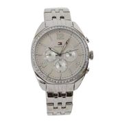 Tommy Hilfiger 1781571 Kadın Kol Saati