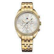 Tommy Hilfiger TH1781573 Kadın Kol Saati