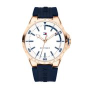 Tommy Hilfiger TH1791526 Erkek Kol Saati